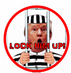 [Image: lock-him-up-notrump17-com.png?w=240]